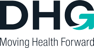 United Care