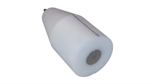 Conus meetinstrument