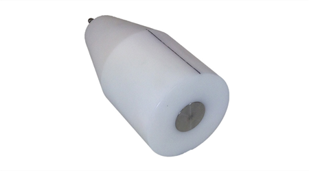 Conus meetinstrument