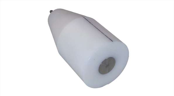Conus meetinstrument Conus meetinstrument
