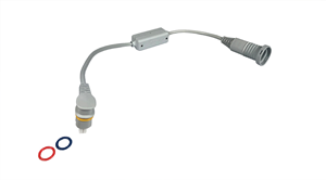 Relais kabel