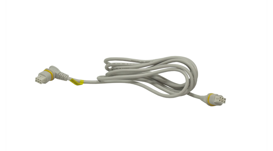Kabel voor actuator