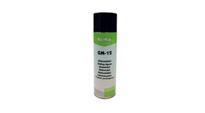 Smeermiddel GM12