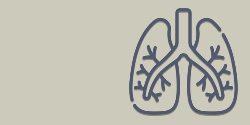 Positioneren en respiratie