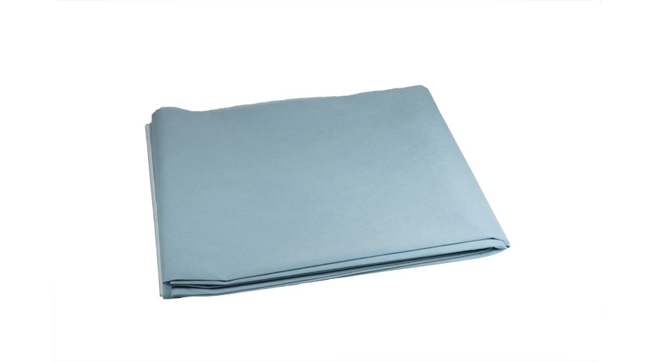 Wentellaken - disposable