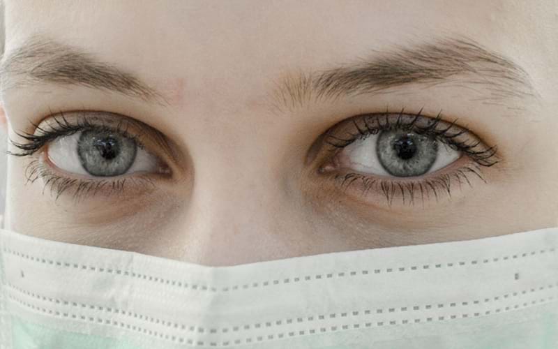 Technologie maakt de gezondheidszorgsector aantrekkelijker