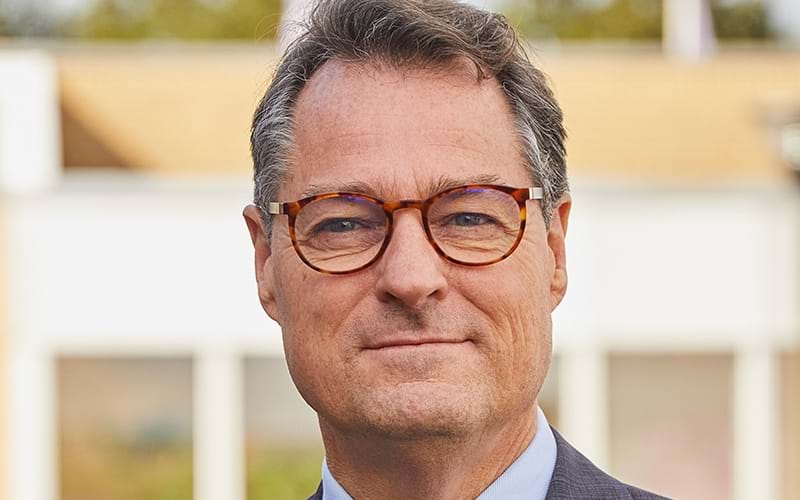 Vendlet BV overgenomen door DHG