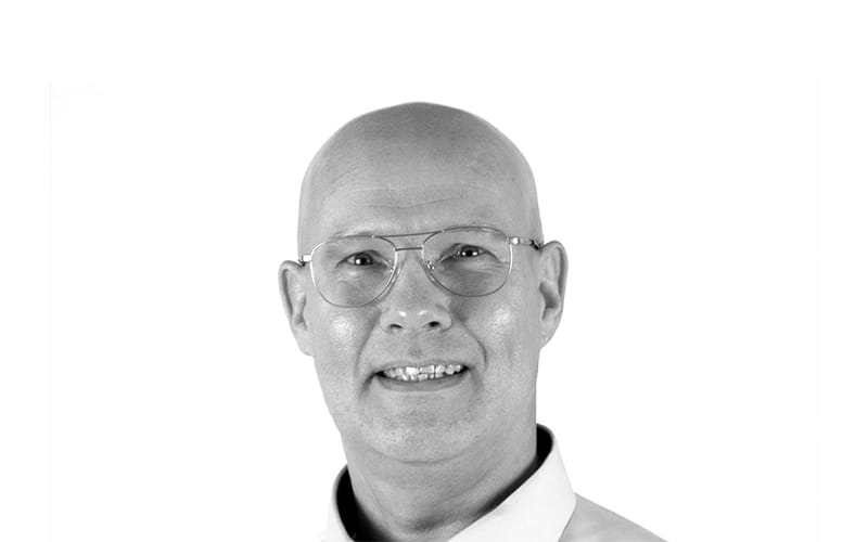 Nieuwe vertegenwoordiger om aan de groeiende vraag te voldoen