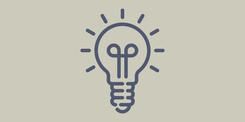 Kunstmatig licht maakt ons ziek