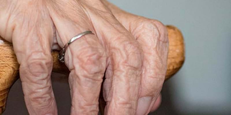 Gittes slaapkwaliteit ging vooruit door betere ligging