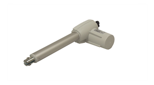 Actuator