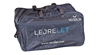 LEJRELET Tas