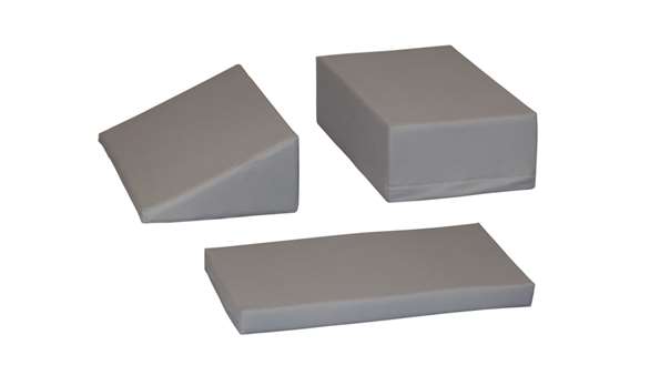 LEJRELET set zonder Tubes LEJRELET set zonder Tubes