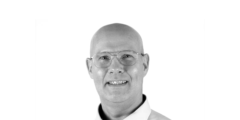Nieuwe vertegenwoordiger om aan de groeiende vraag te voldoen