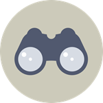 Visie